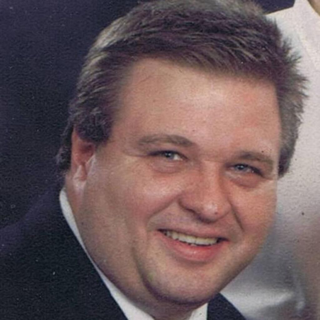 Wayde Rex Wehr Profile Photo