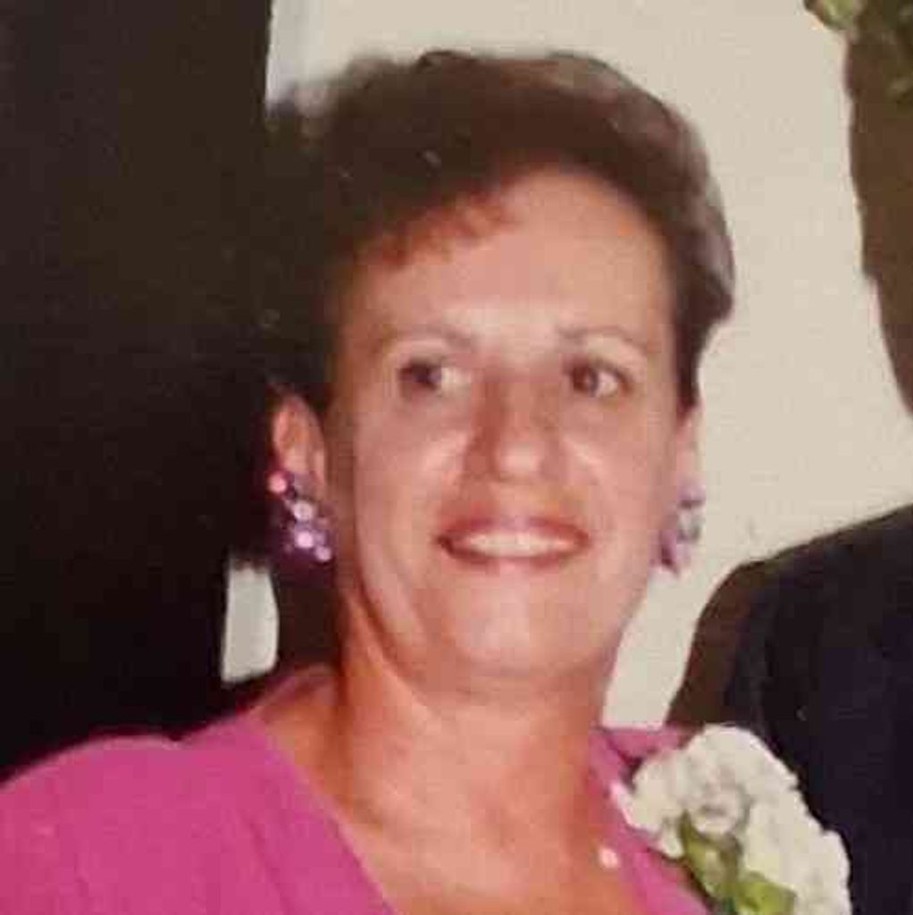 Carlene Barbara Stinnette Profile Photo