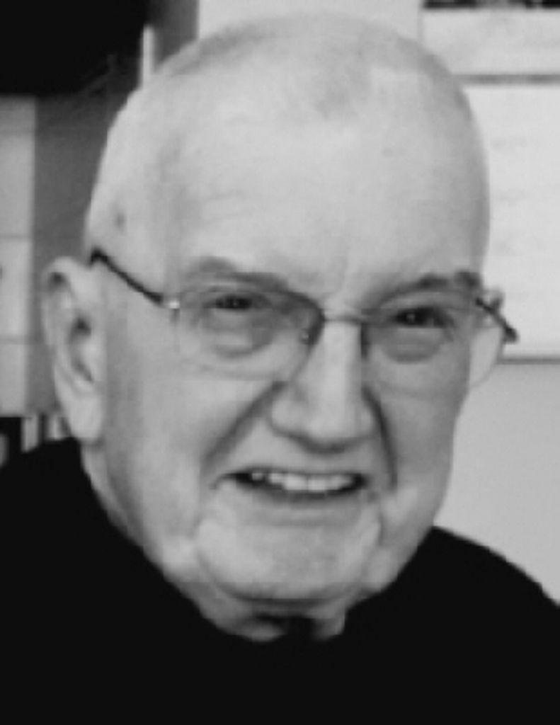 Marvin Schneckenburger