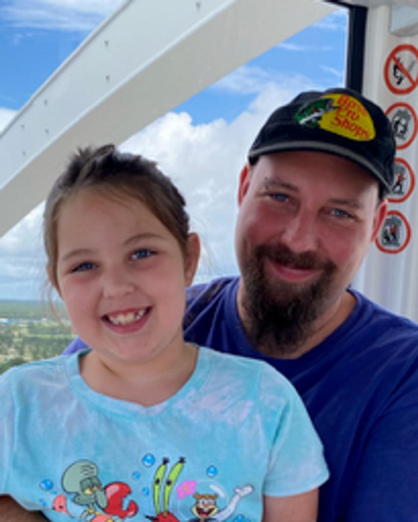 Kyle Easton Rawlings Profile Photo