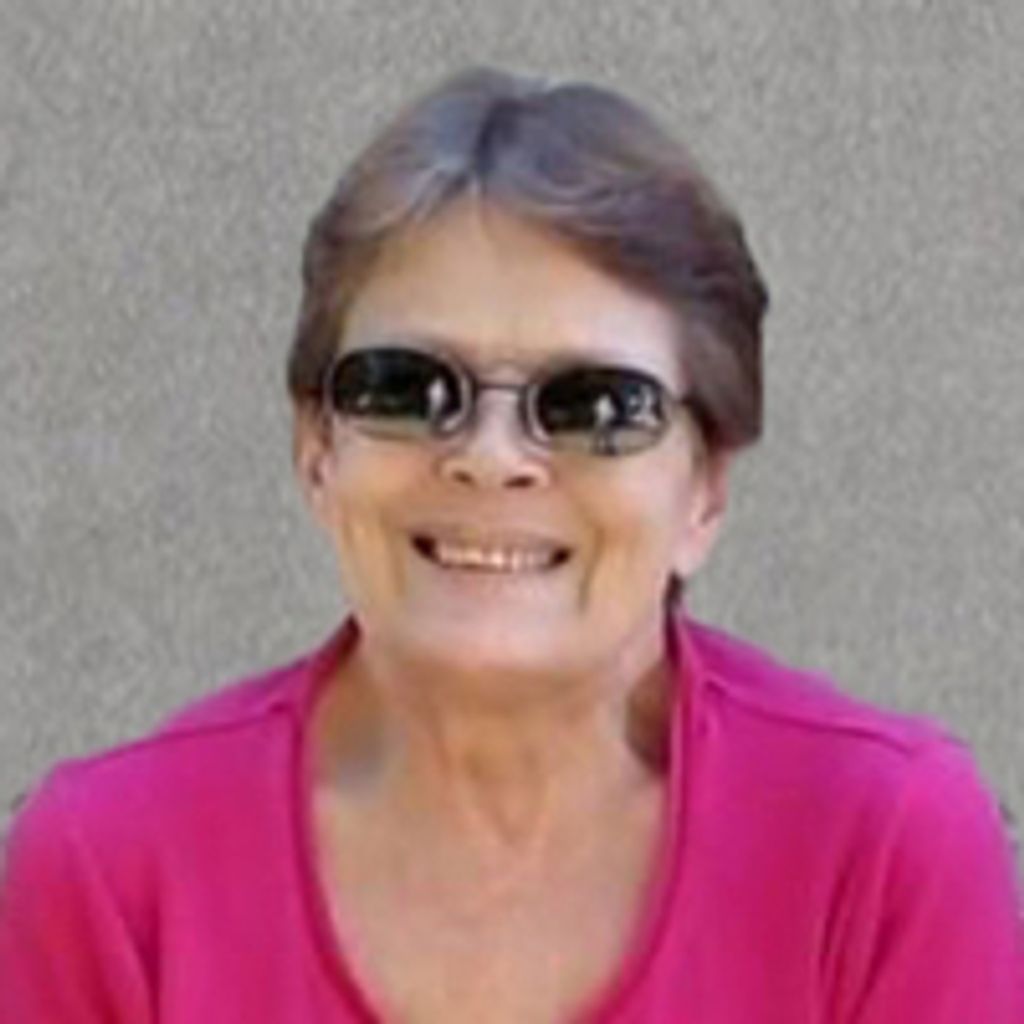 Mona Anseeuw