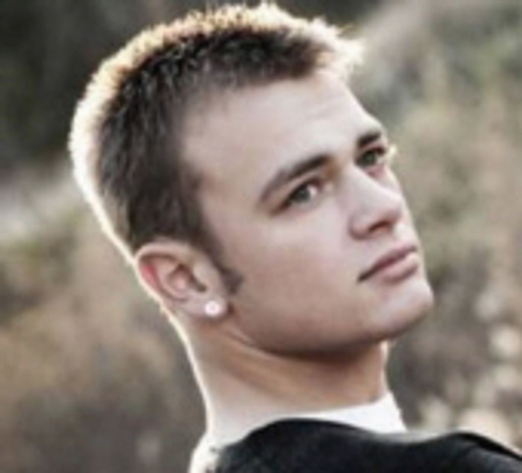 Zachary  Adam Dennis
