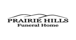 Prairie Hills Funeral Home - Ogallala