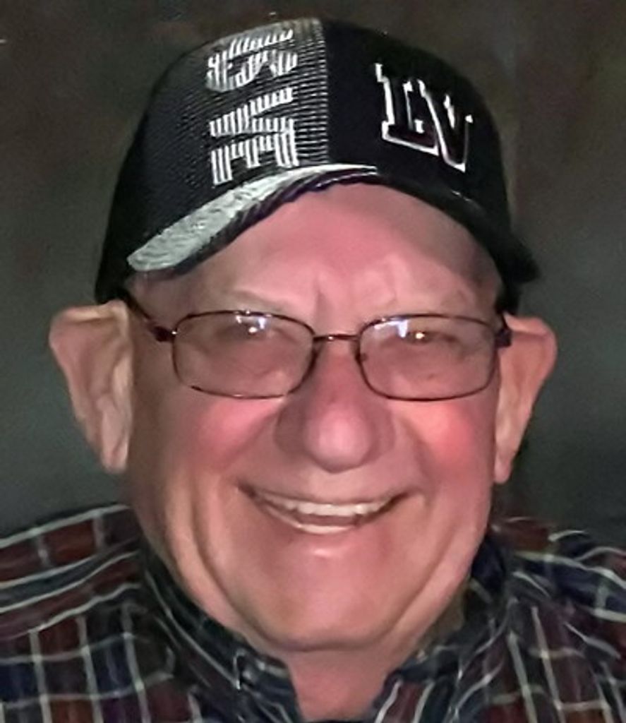 Michael A. Schmidt Profile Photo