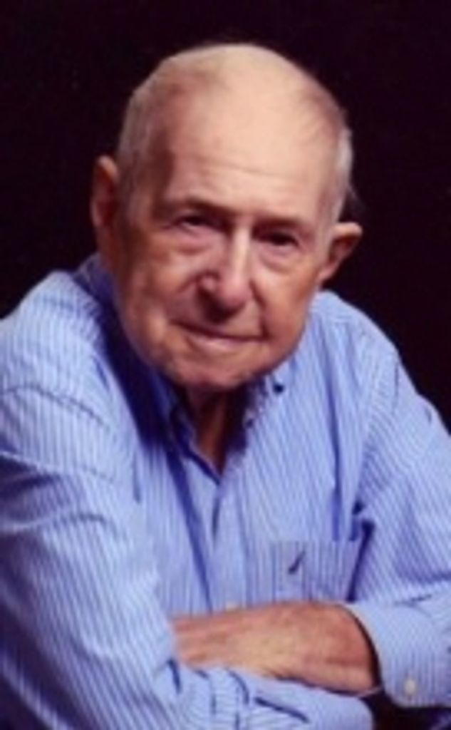 Rufus Hansell Duncan