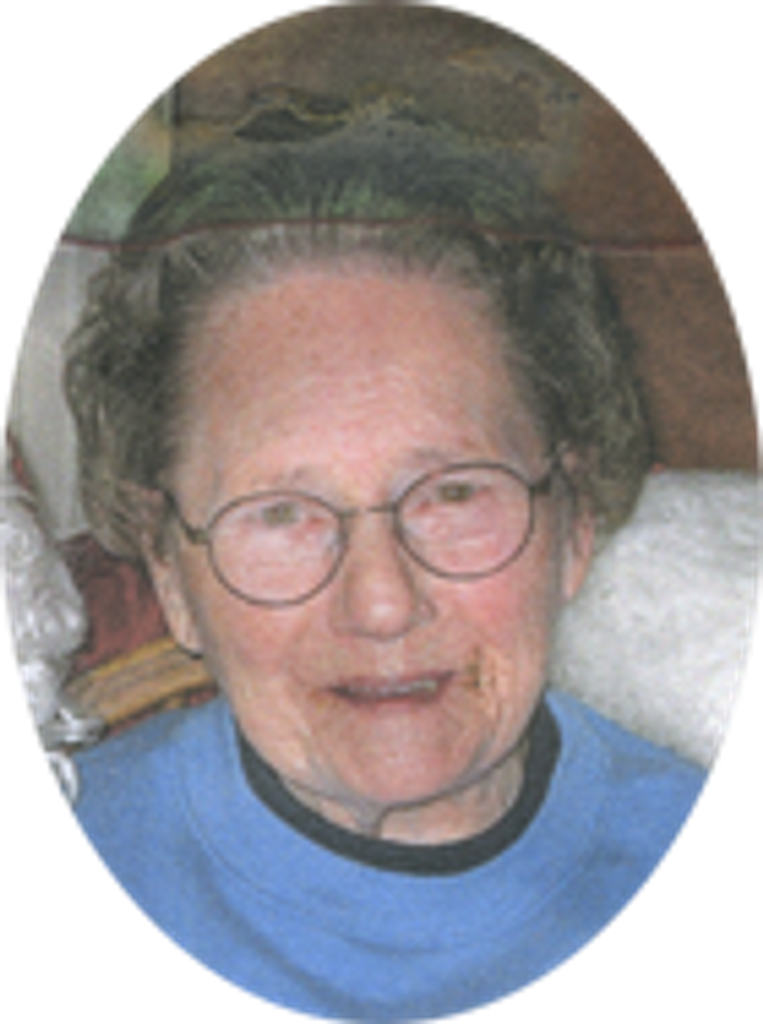 Marjorie  E. Hamilton Profile Photo