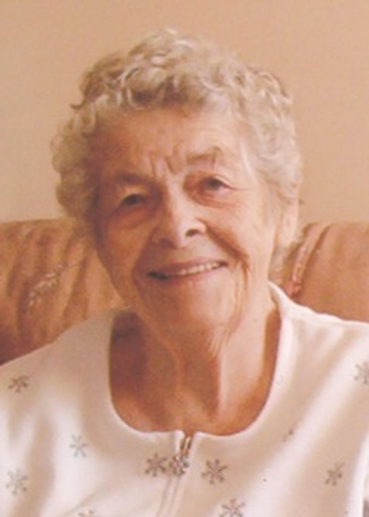 Jean Clearwater