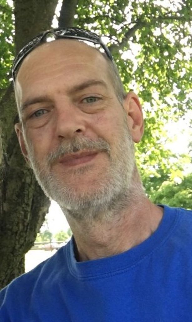 Dale E Jones Profile Photo
