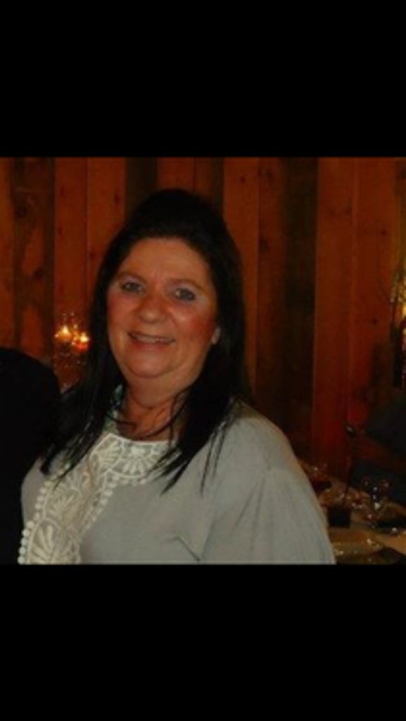 Starla  Jean Simms Profile Photo