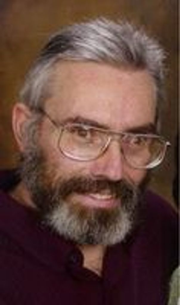Thomas A. Hollander