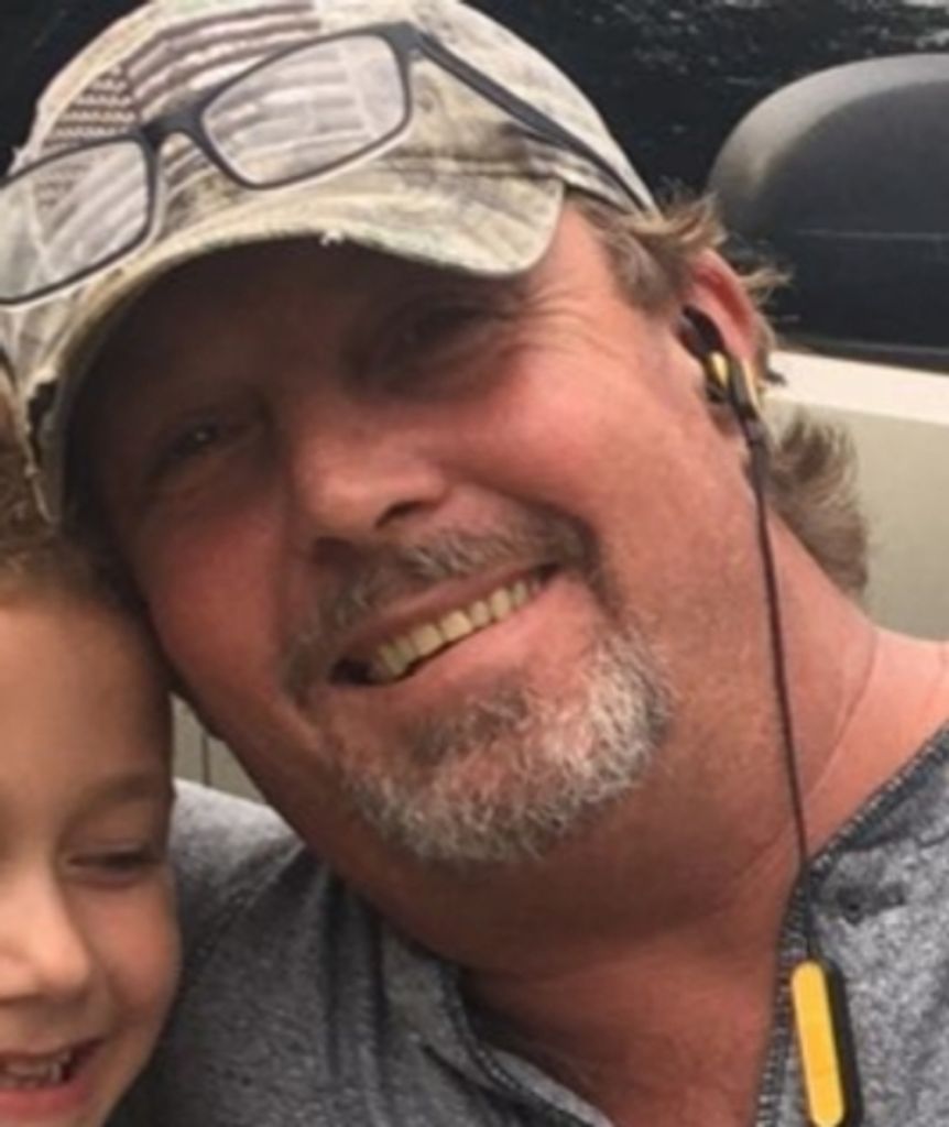 Christopher Martin Payton Profile Photo