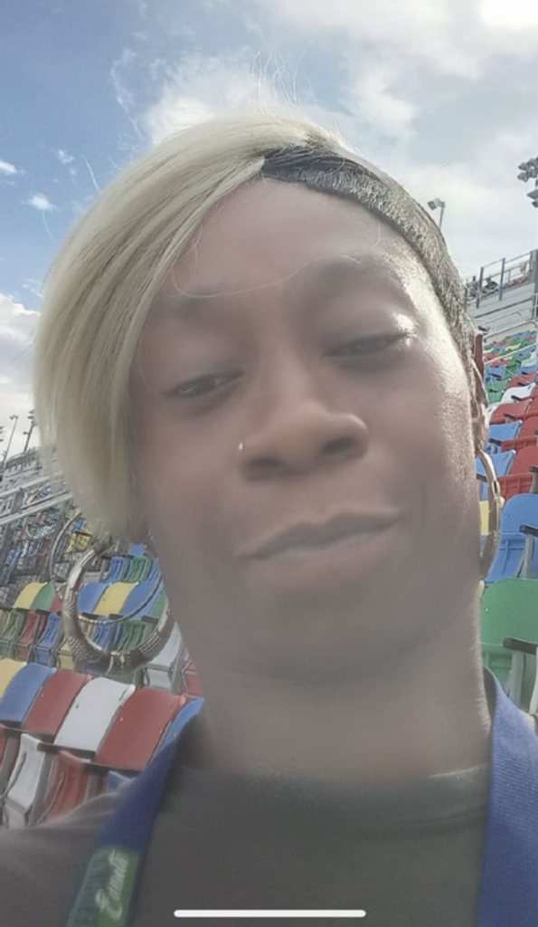 Tawana Latrice Williams Profile Photo