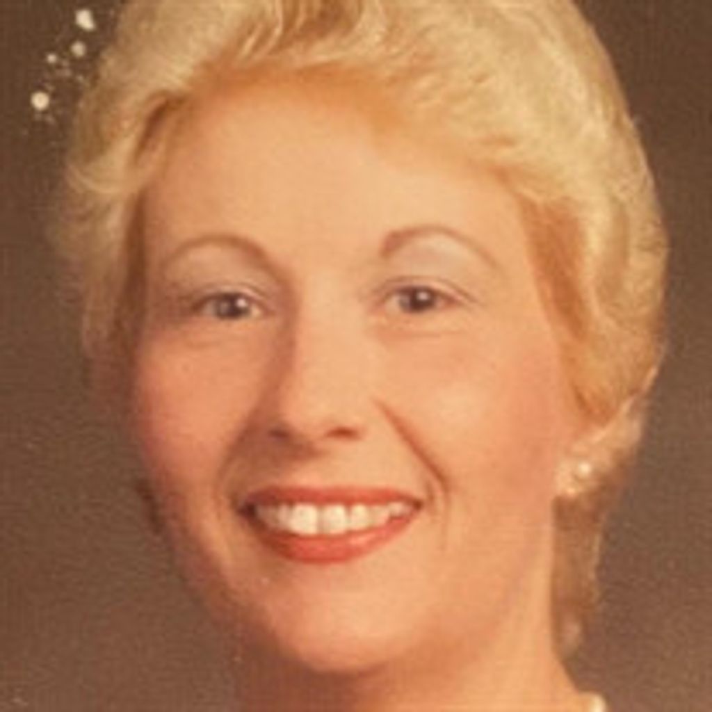 Jane Simon