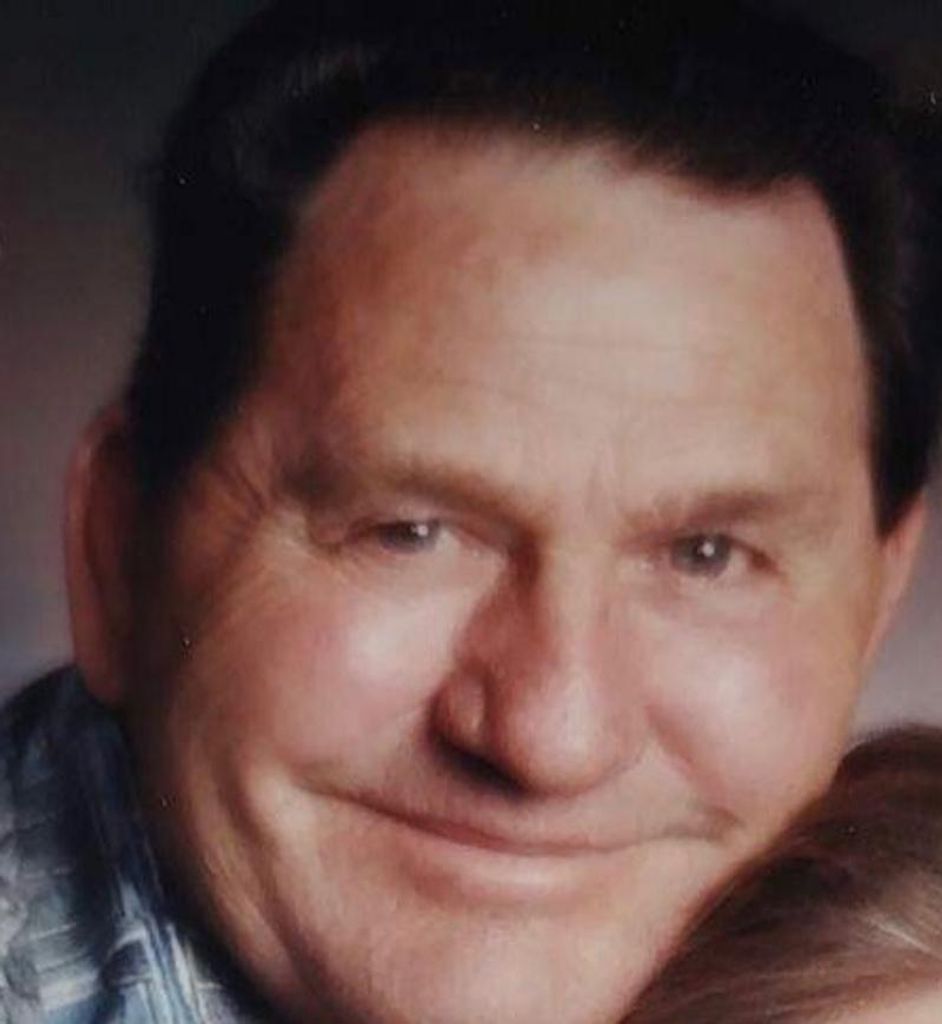 Mr. Dale Calvin Meredith Profile Photo