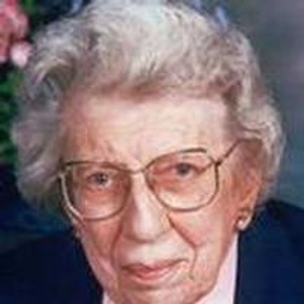 Ellen Jordahl