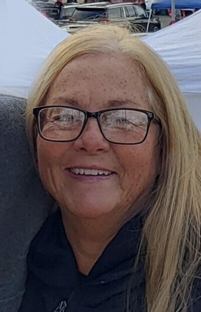 Cynthia Ann Johnson Hatchell Profile Photo