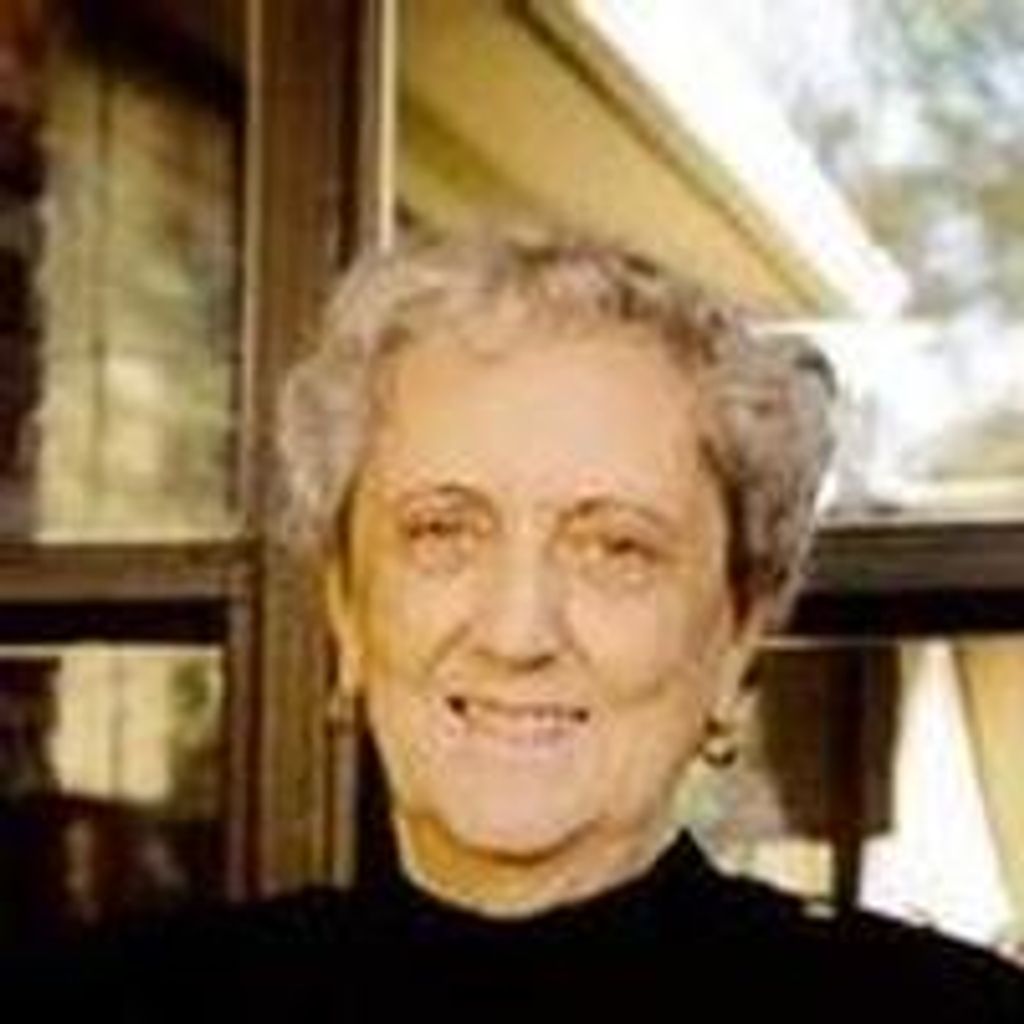 Dorothy Cross