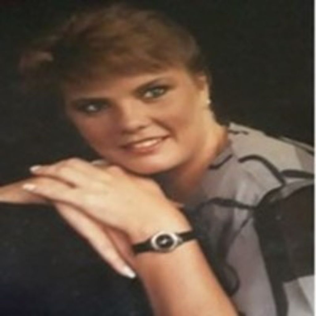 Michaela Ursula Zelazoski Profile Photo