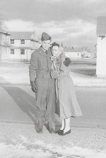 Robert J. Kellie photo gallery thumbnail 11 of 66