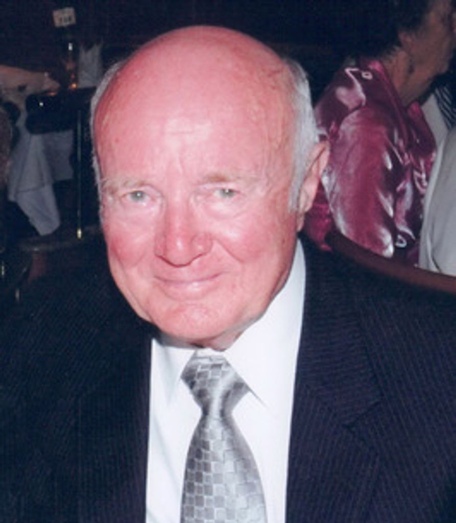 Joseph Miggiani
