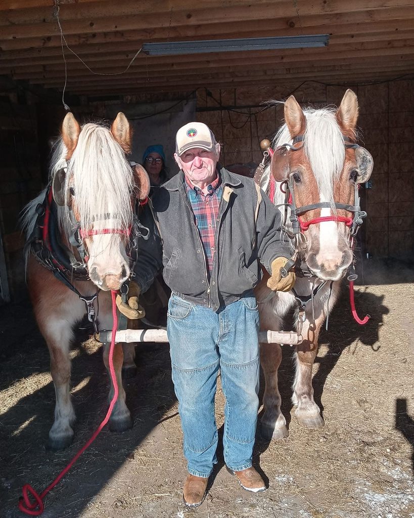 Raymond "Ray" Eugene Kennedy Profile Photo