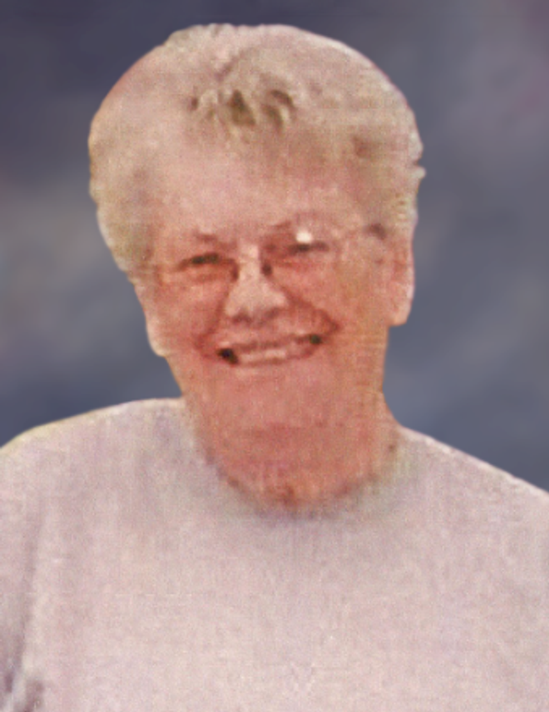 Jane Ellen Cox Profile Photo