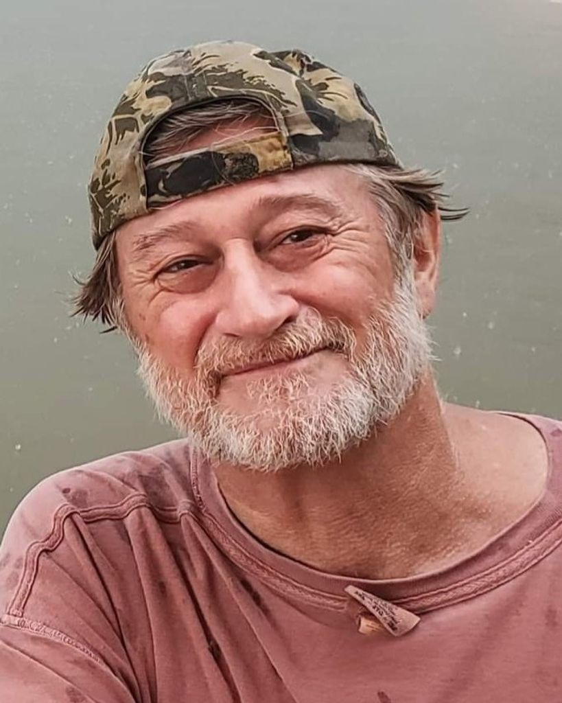 Floyd Victor Slaughter, Jr. Profile Photo
