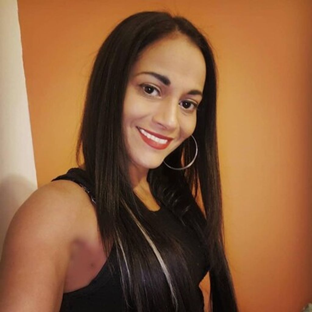 Yolanda Perez Profile Photo