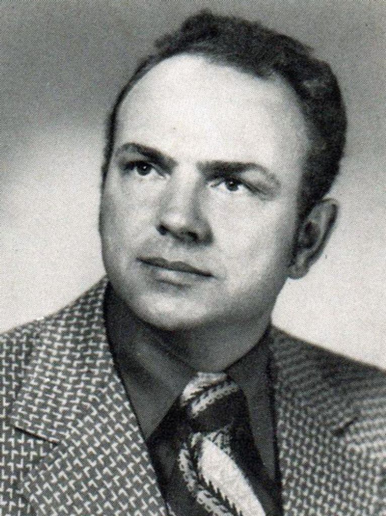 Robert L. Maggard Profile Photo