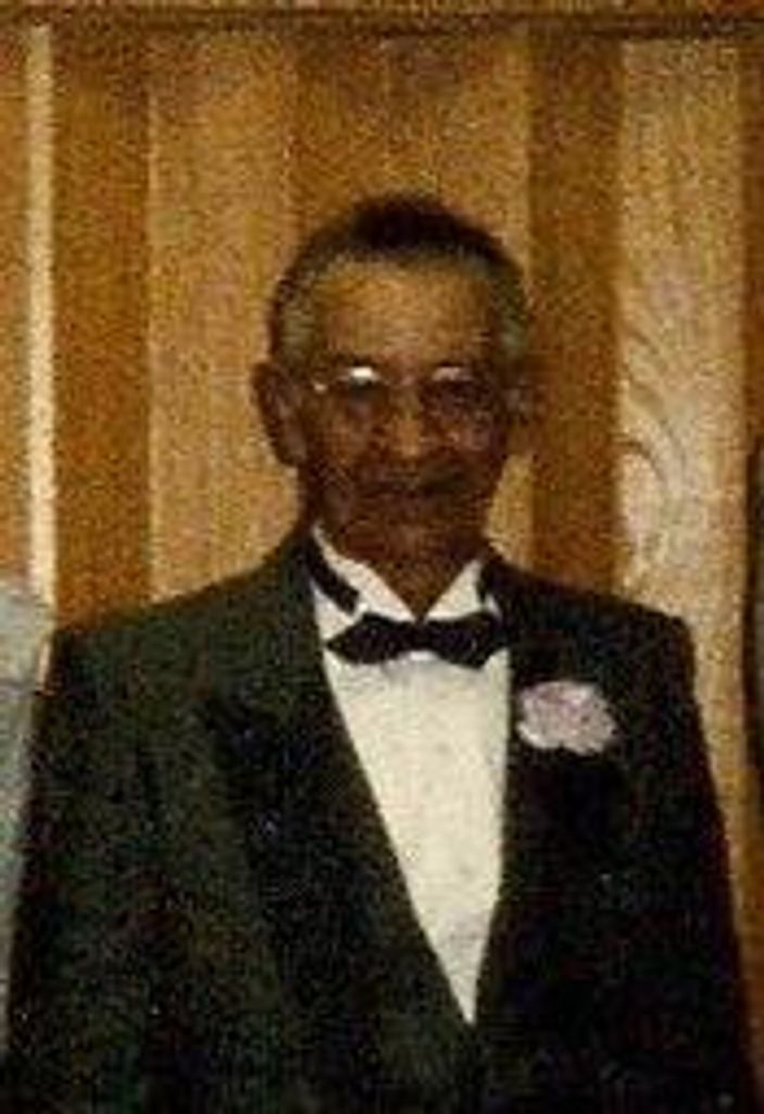 Anton 'Tony' P. Schatz