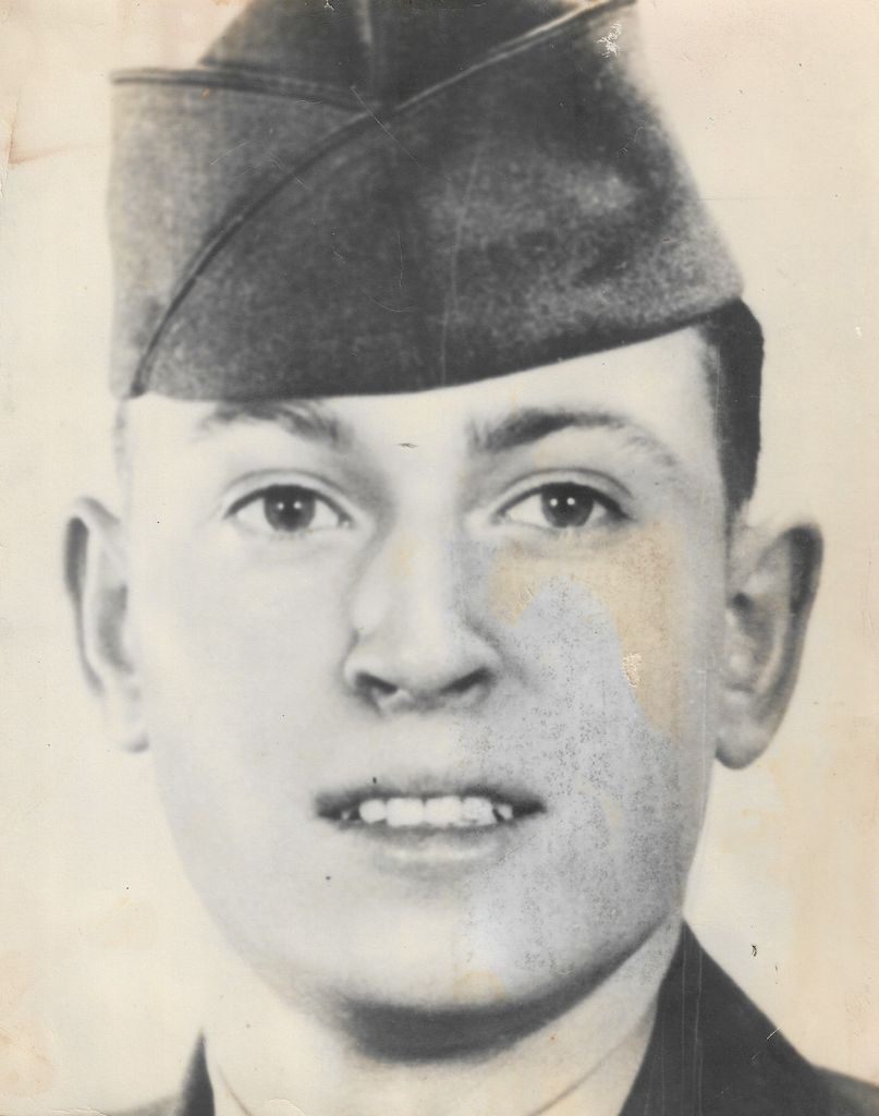 Emory Browning Profile Photo