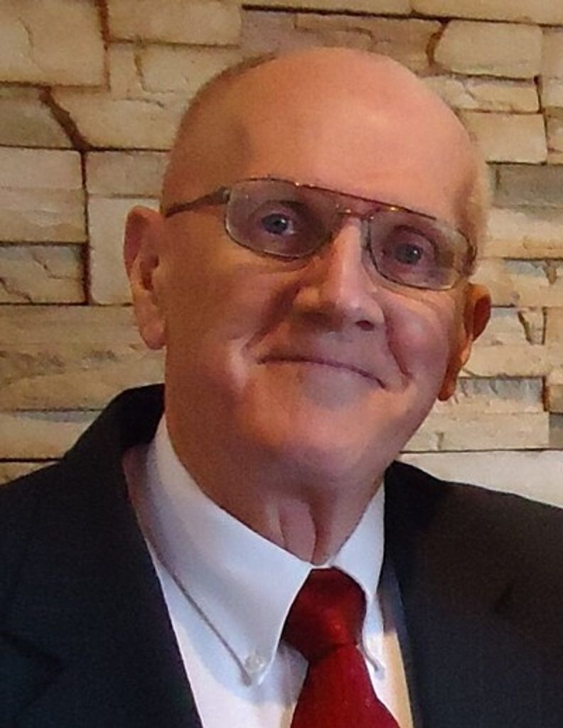 Dannie W. Roe Profile Photo