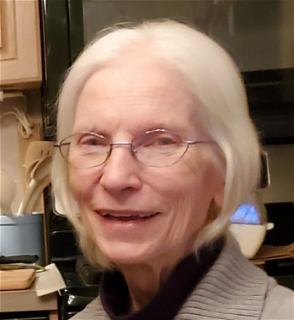 Teresa Liotta Profile Photo