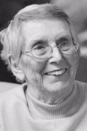 Joan  Haiston O’Brien Profile Photo