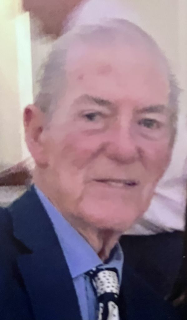 Joseph F. Donohue Profile Photo