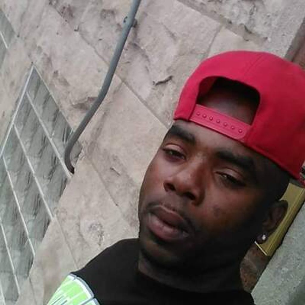 Donyell Kincaid Profile Photo