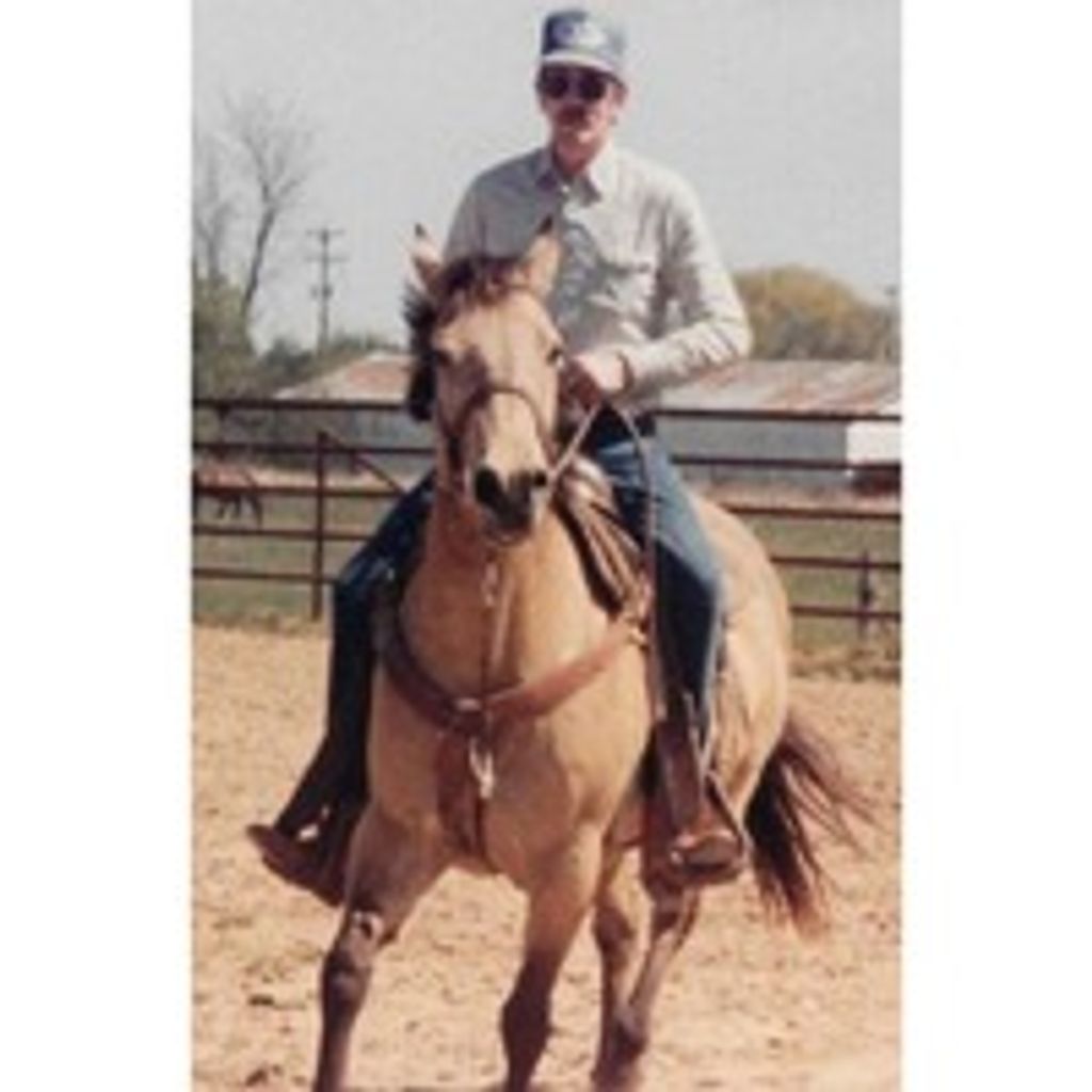 Ronald J. Brillinger Profile Photo