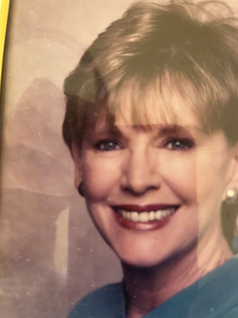 Sandra Kaye Gardner Profile Photo