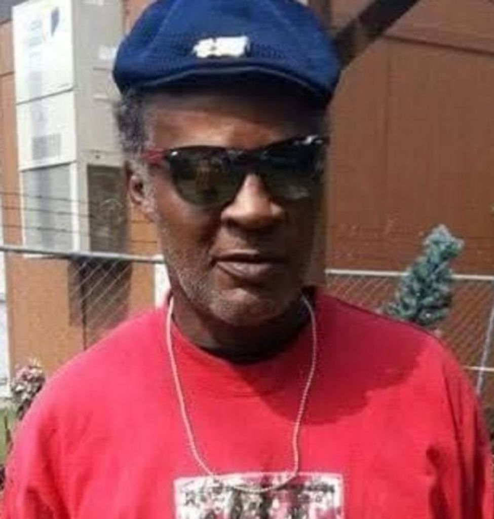 Michael Lynn Roberts Profile Photo
