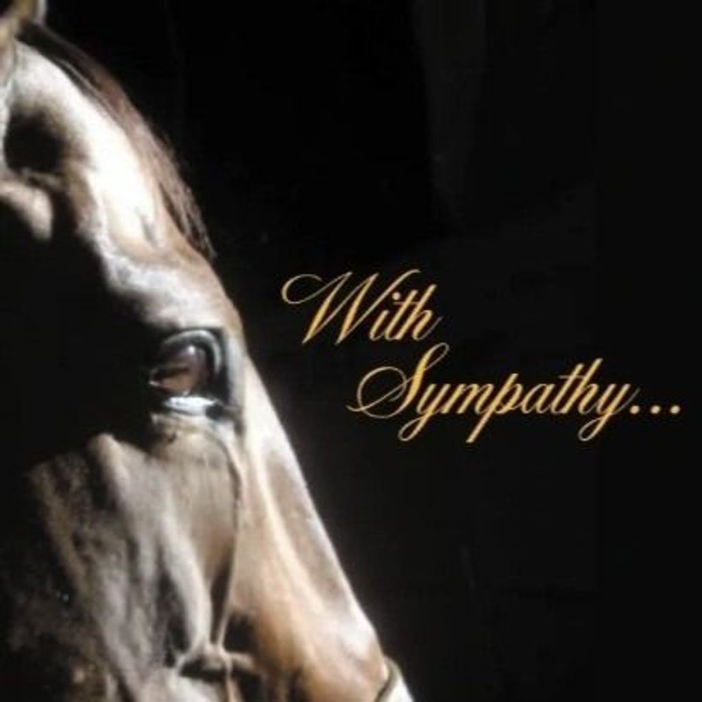 Michael S. Tierney Profile Photo