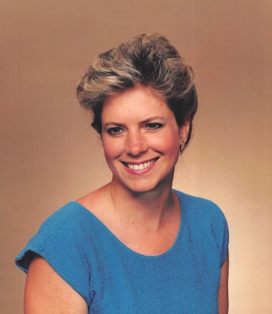 Lonna M. Kelly Profile Photo