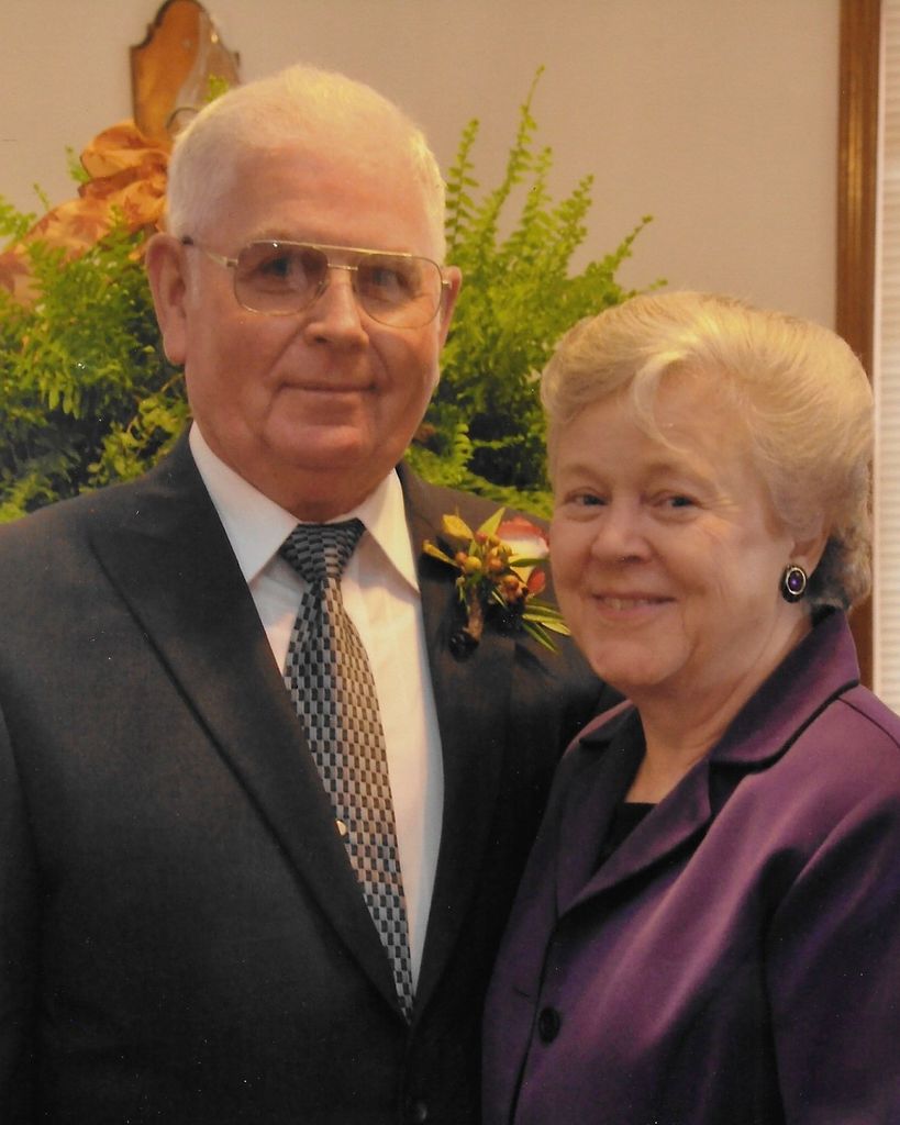 Bro. Charles Larry Bell Profile Photo