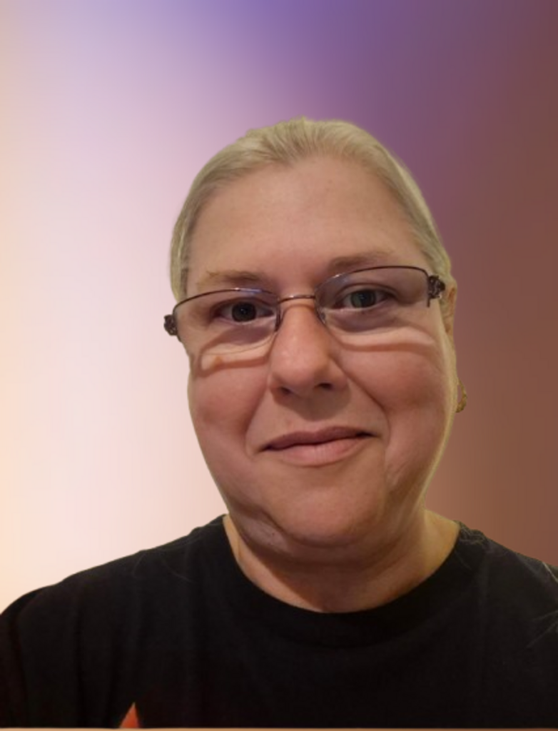 Beatrice Ellen Bruch Profile Photo