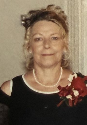 Joan Marie Housel Profile Photo