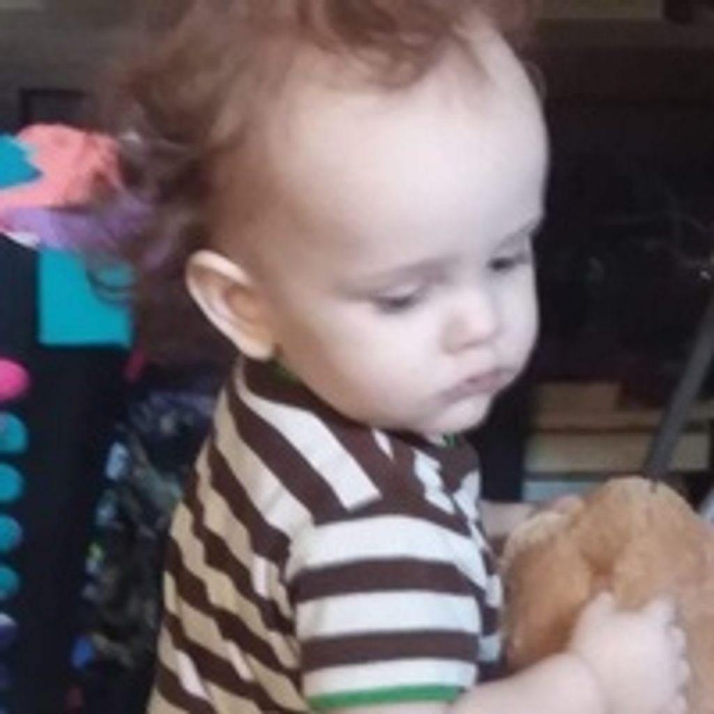 Jeremiah Grey Dawson Moore