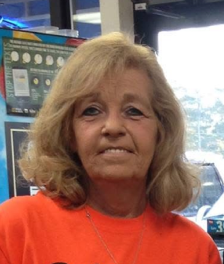 Debra Lynn Musick Profile Photo