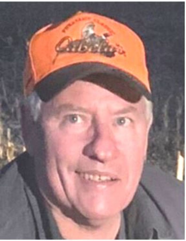 Dennis D. Anderson Profile Photo