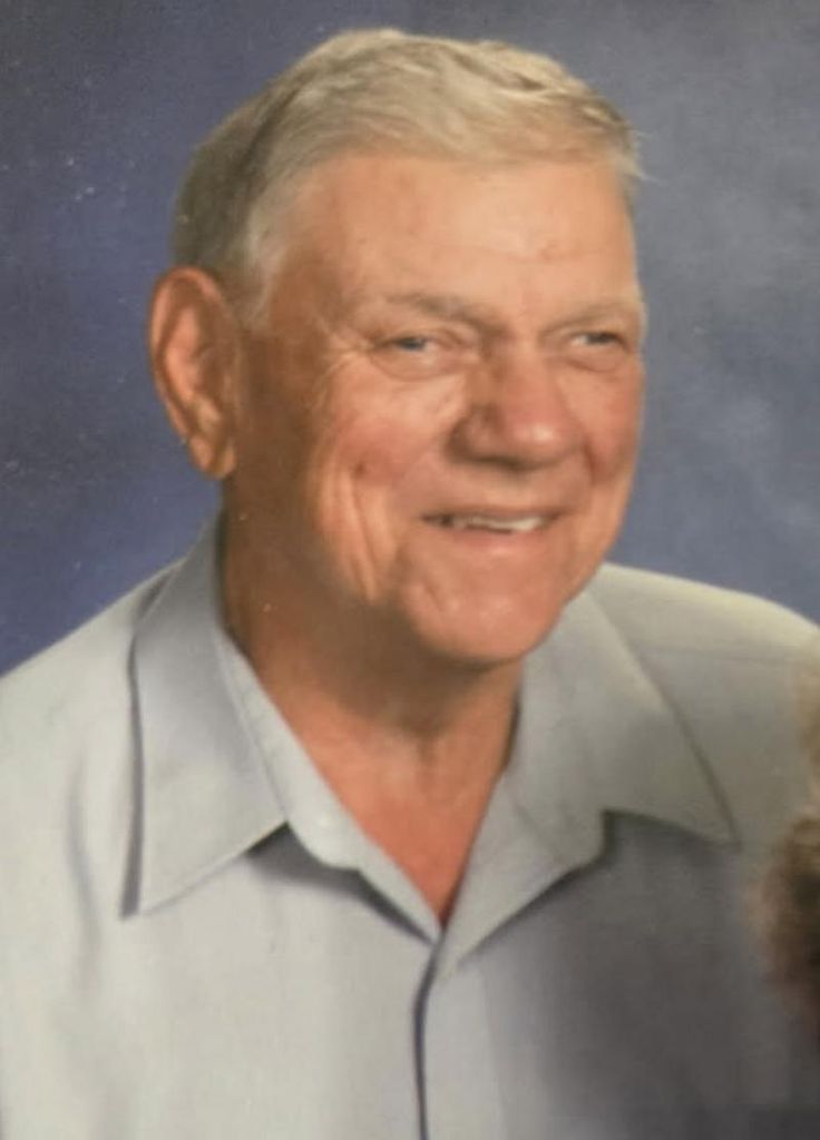 Dan Lee Bindseil Profile Photo
