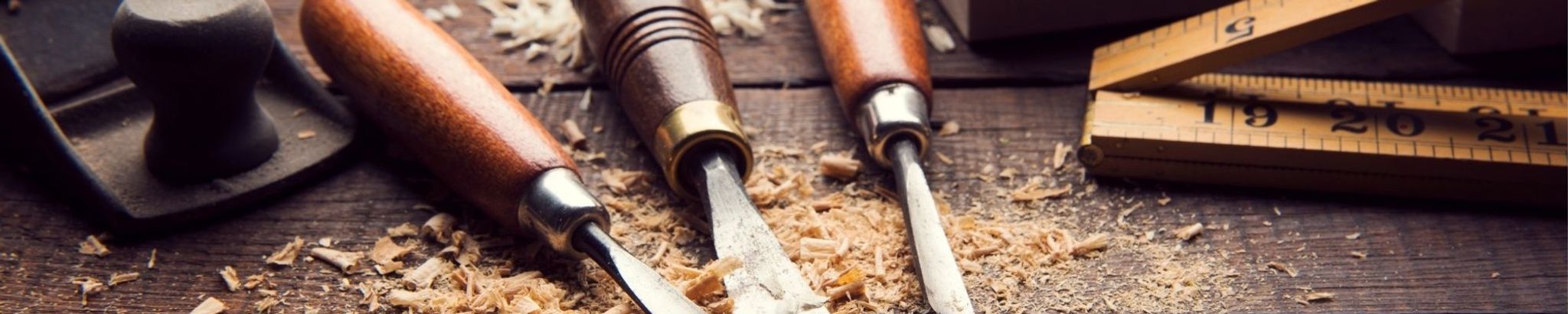 Cover for Dan Jim Rowley's Obituary