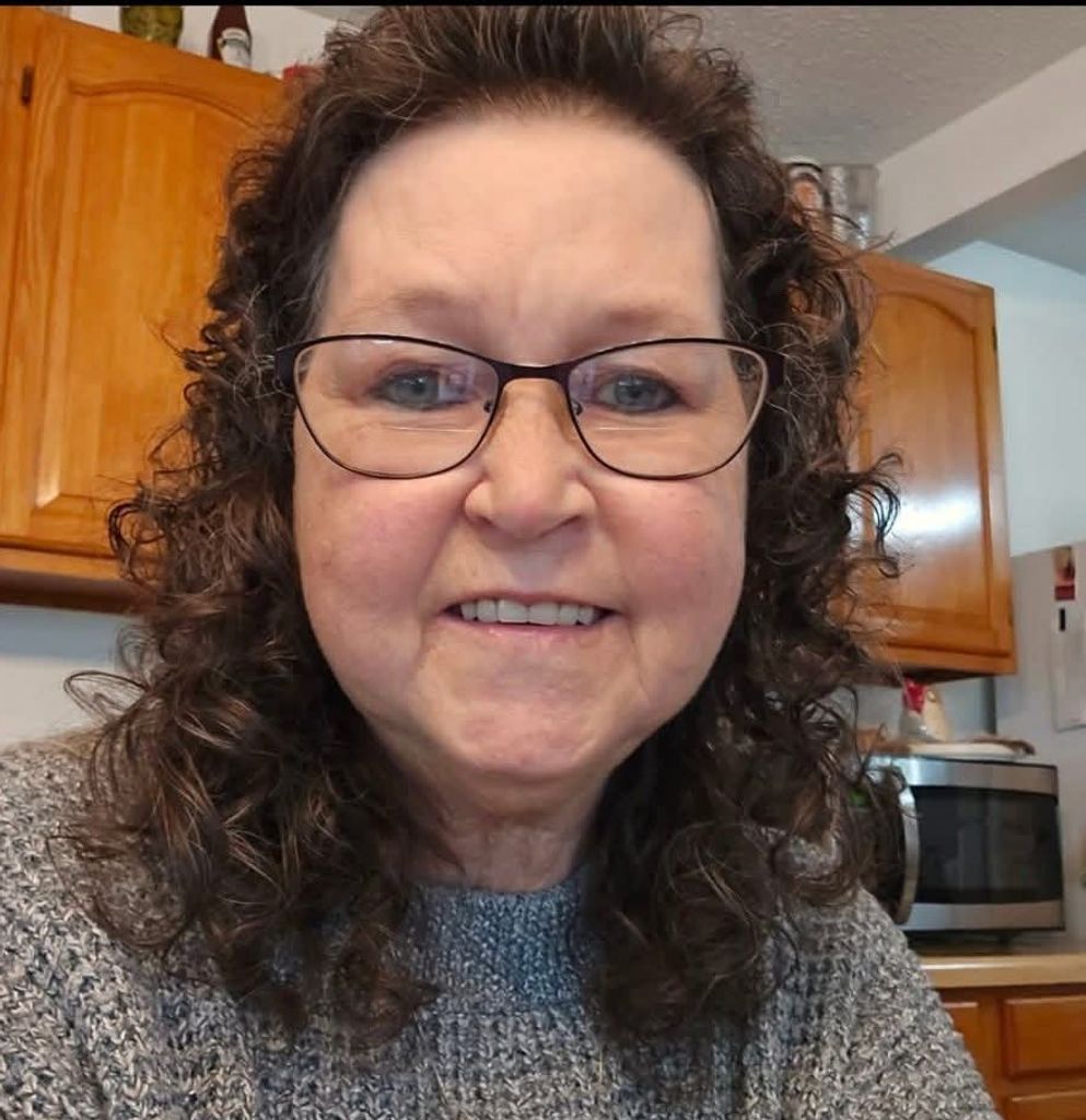 Susan M. Conner